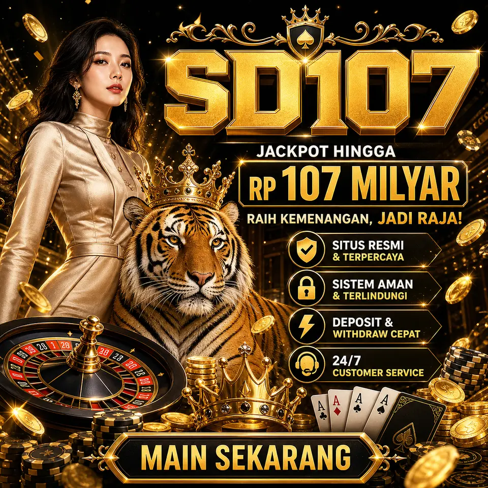 sd107 APK